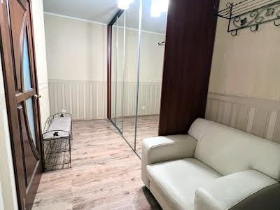 квартира по адресу Кубанской Украины ул. (Маршала Жукова), 31-А