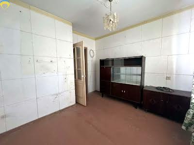 квартира за адресою Архітекторська вул., 14