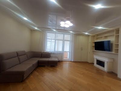 квартира по адресу Глубочицкая ул., 32-В