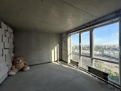 квартира по адресу Варненская ул., 29/3