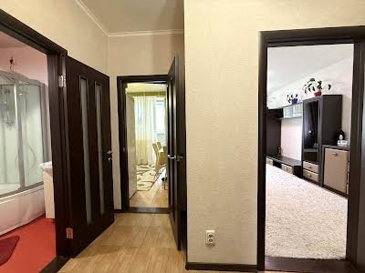 квартира по адресу Боголюбова ул., 4
