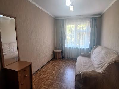 квартира по адресу Академика Филатова ул., 53