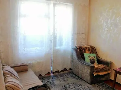 квартира за адресою Вірменська вул., 29