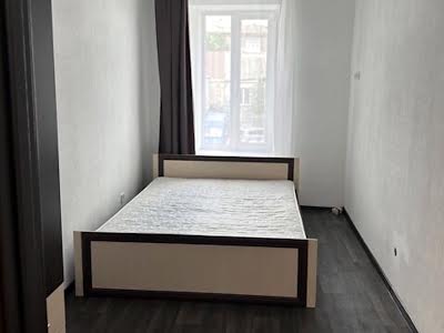 квартира за адресою Дніпро, Старокозацька вул. (Комсомольська), 29