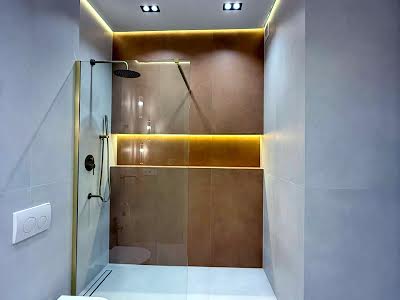 квартира за адресою провулок Курортний, 2