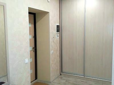 квартира за адресою Харківська вул., 3