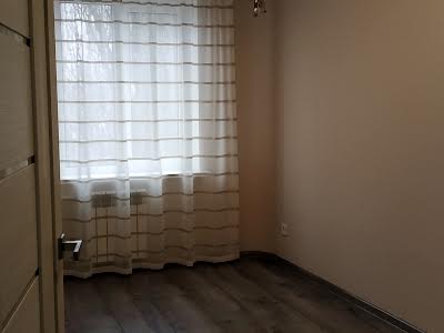 квартира по адресу Науки просп., 6