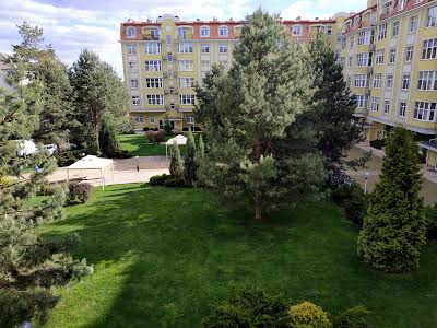квартира за адресою лесі українки, 14