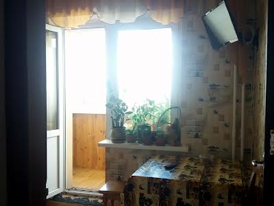 квартира по адресу Автозаводская ул., 15А