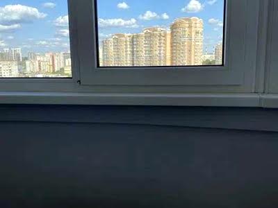 квартира по адресу Забилы Виктора ул., 5