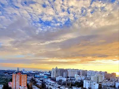 квартира по адресу Фонтанская дорога ул., 25