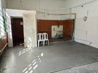 комерційна за адресою Адмиральский проспект, 28
