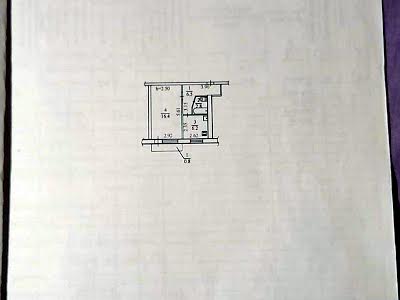 квартира по адресу Инженерная ул., 4