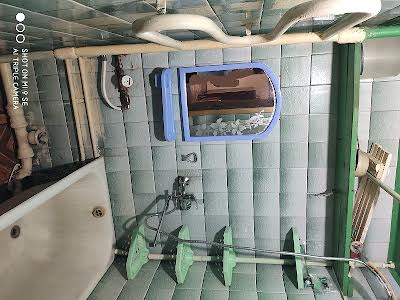 квартира за адресою Половецька вул., 14