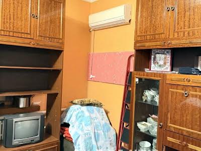 дом по адресу Павла Сницара ул.