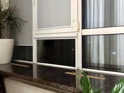квартира по адресу Французский бульв., 22/3