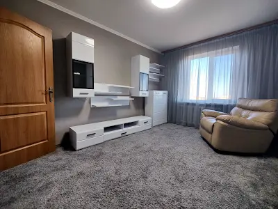 квартира за адресою Віталія Вергая вул. (Маршала Батицького), 4