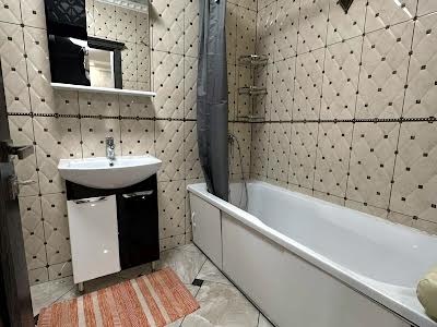 квартира за адресою Герцена, 91А