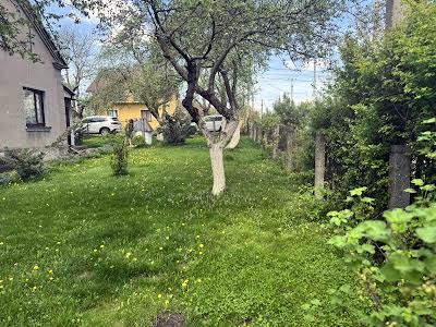 будинок за адресою Шевченка вул.