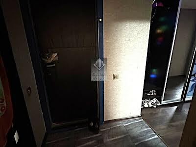 квартира за адресою Деповська вул., 83