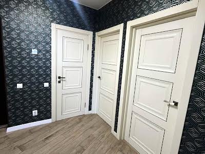 квартира по адресу Академика Амосова ул., 63