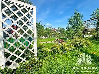 дом по адресу Князя Лаборця пл.