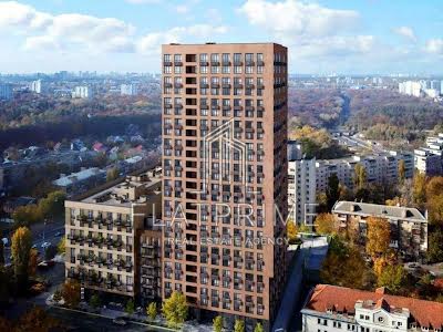 квартира за адресою Вавилових вул., 11