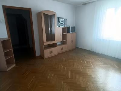 квартира по адресу Прилужная ул., 12