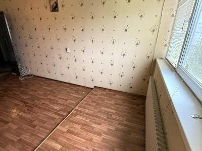 квартира по адресу Гарибальди ул., 1