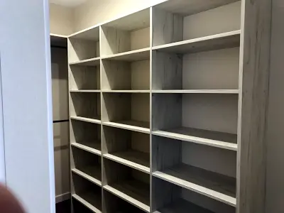 квартира за адресою Сергія Данченка вул., 34-А