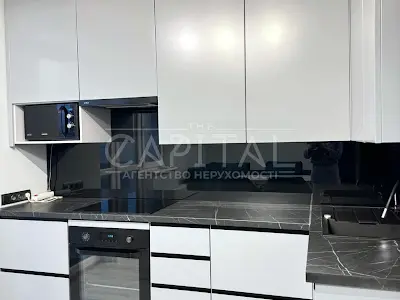 квартира за адресою Віталія Скакуна вул. (Академіка Каблукова), 21