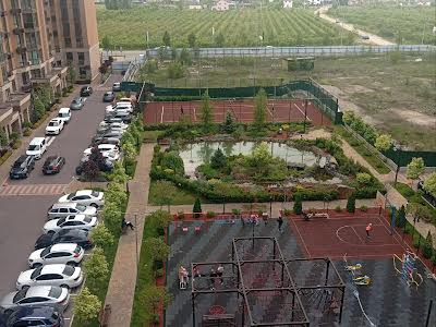 квартира по адресу Пригородная ул., 8