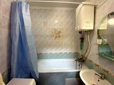 квартира по адресу Миколи Шепелєва ул., 5