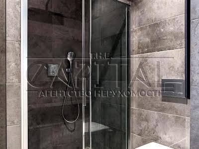 квартира по адресу Сапёрное Поле ул., 3