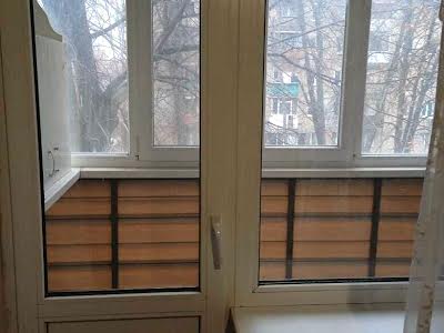 квартира за адресою Академіка Проскури вул., 5в