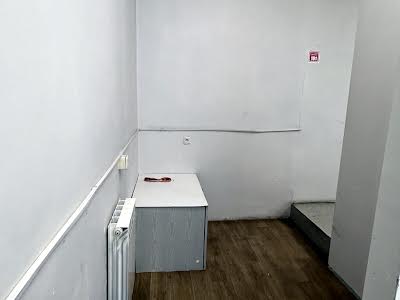 коммерческая по адресу Харьковское шоссе, 53