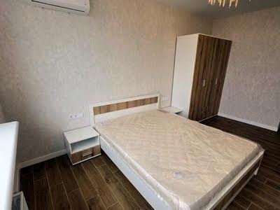 квартира за адресою Всеволода Змієнка вул., 34/21