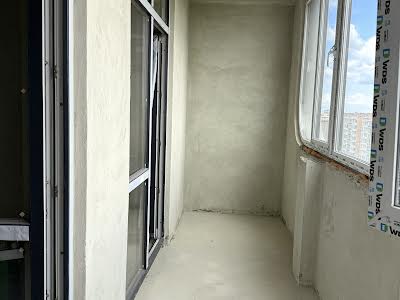квартира по адресу Трускавецкая ул., 48