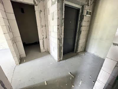 квартира по адресу Черновицкая ул., 71