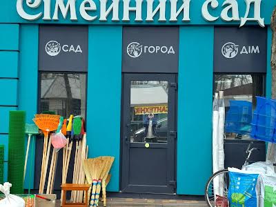 будинок за адресою Єдності