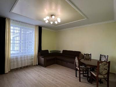 квартира по адресу Городоцкая ул., 226