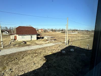 будинок за адресою Незалежність, 18