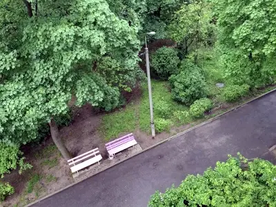 квартира за адресою Відрадний просп. (Чубаря), 38