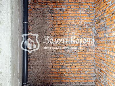 квартира по адресу Феодосия Печерского ул. (Піонерська), 26