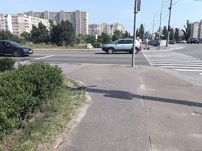 квартира по адресу Академика Глушкова просп., 35