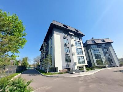 квартира за адресою Тираспольська вул., 44