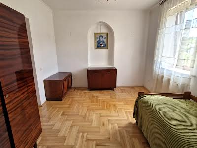 будинок за адресою Втіха вул., 40
