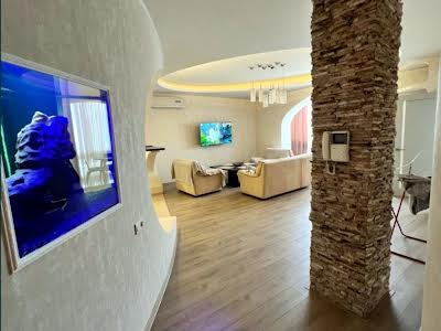 квартира за адресою Люстдорфська дорога вул., 140/1