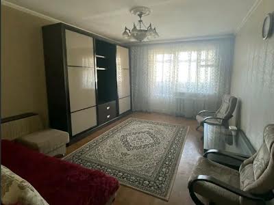 квартира по адресу Инглези ул. (25-ї Чапаєвської Дивізії), 3/3