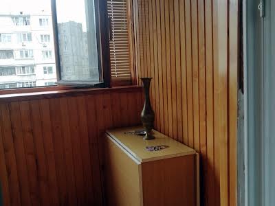 квартира по адресу Панча Петра ул., 1